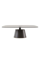Panton Coffee Table - THAT COOL LIVING