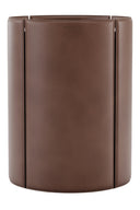 Mano Side Table - THAT COOL LIVING