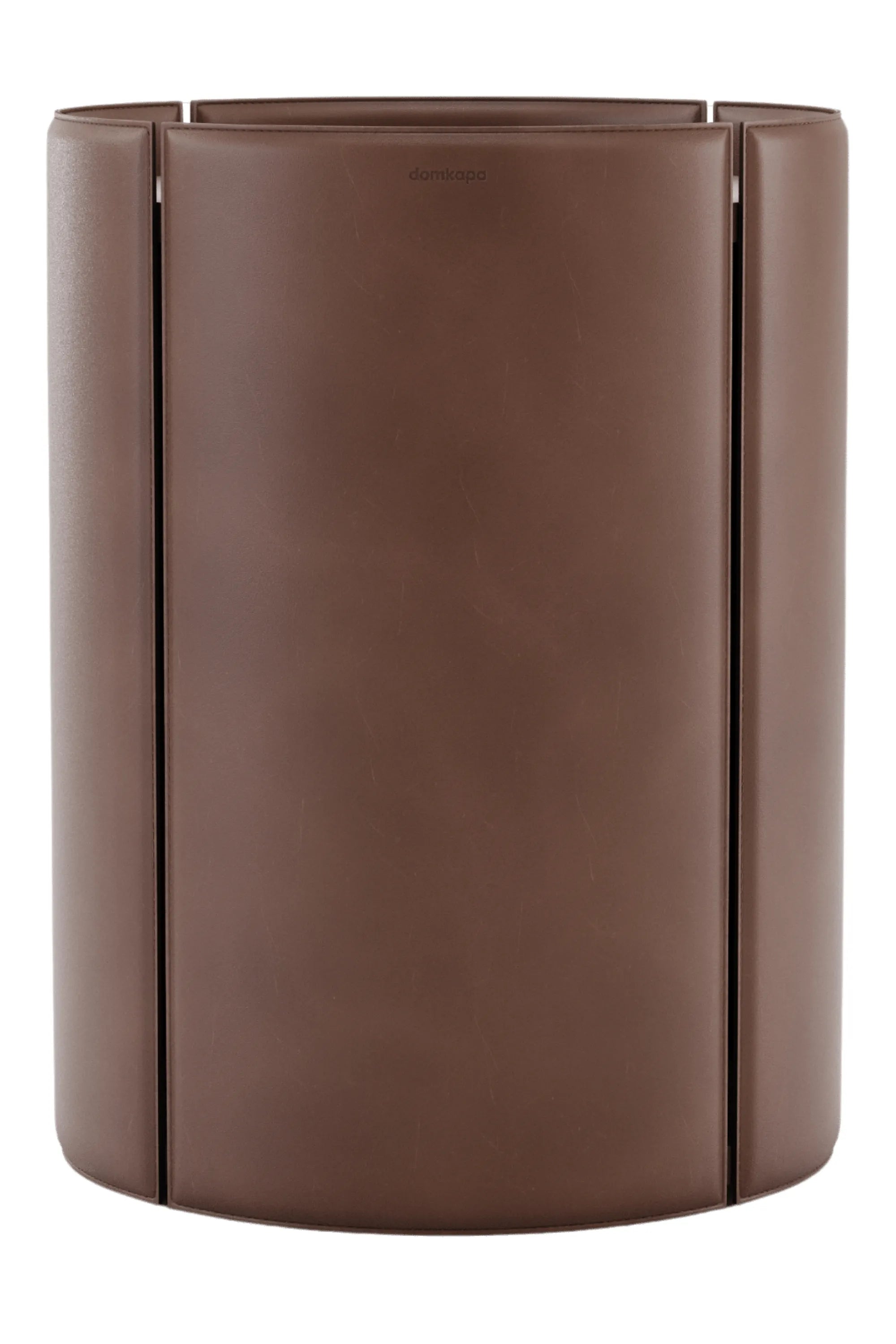 Mano Side Table - THAT COOL LIVING