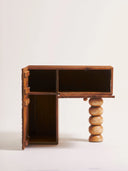 Cordelia 80 Console