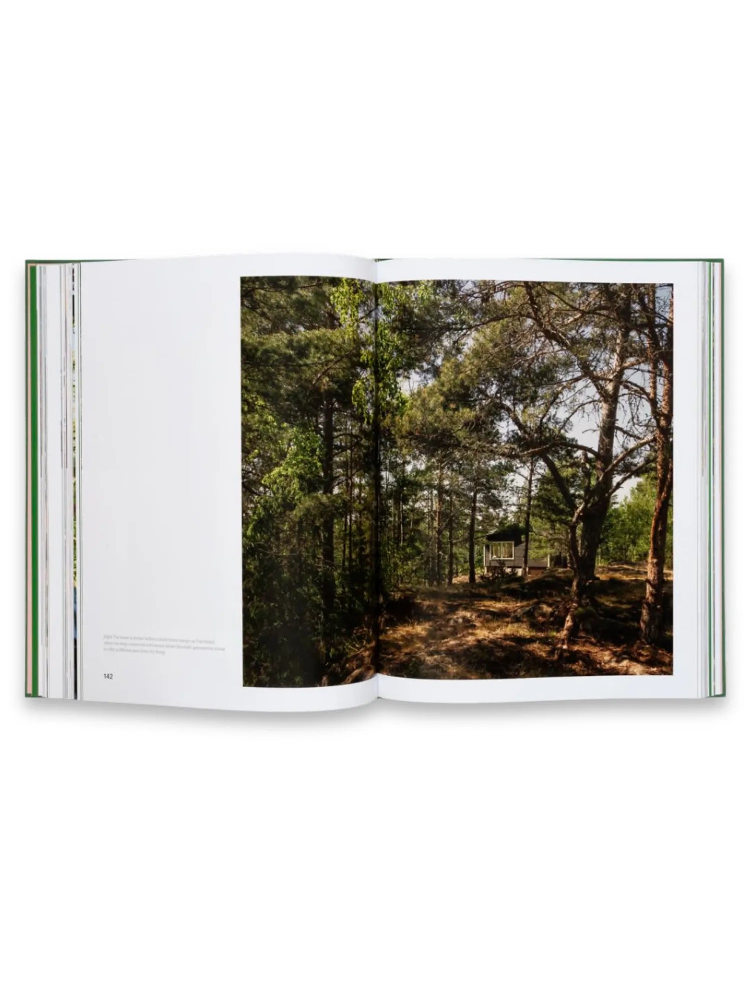 Cottagecore by Book - THAT COOL LIVING