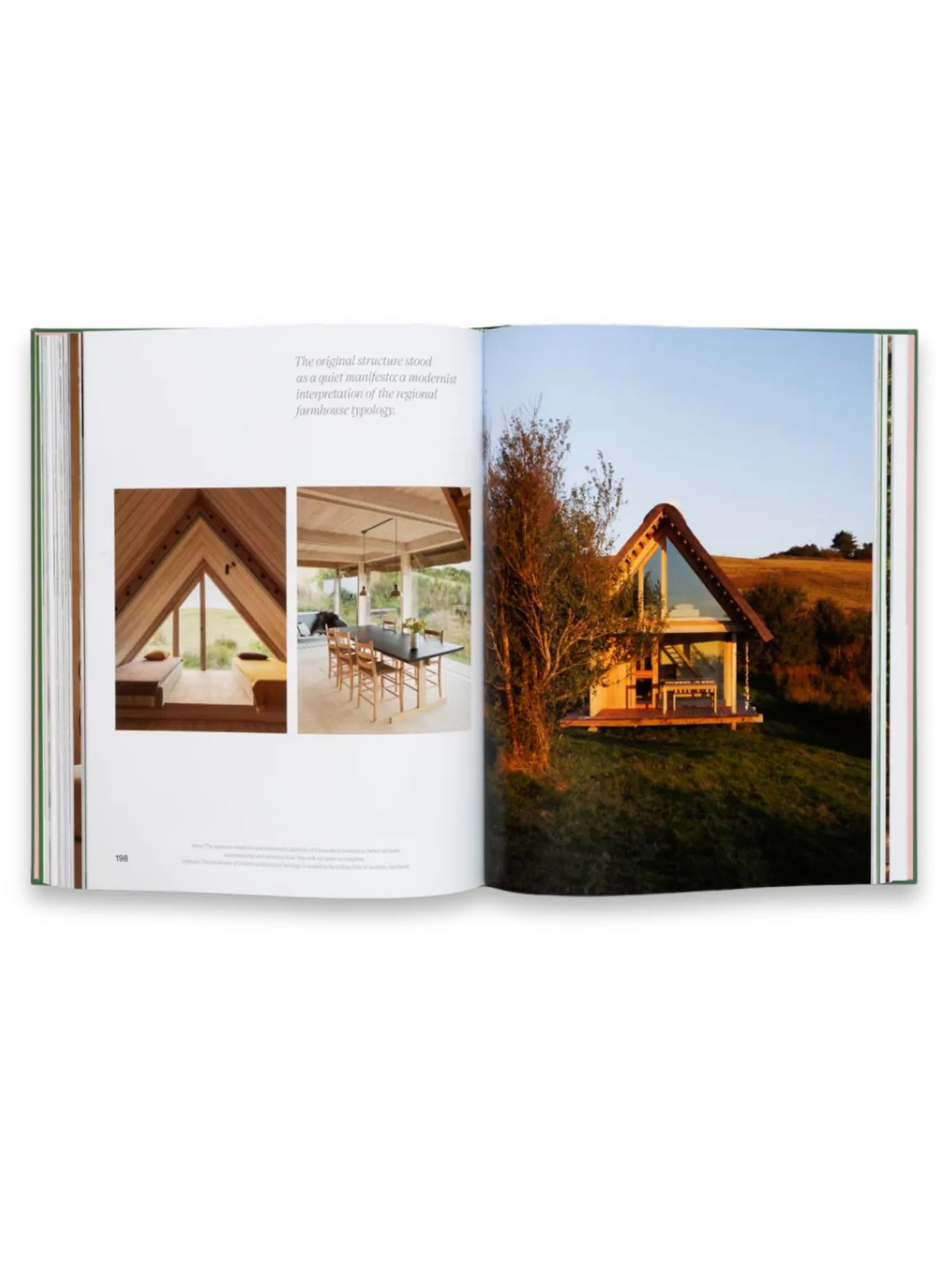 Cottagecore by Book - THAT COOL LIVING