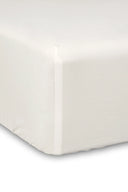 Cove Fitted Sheet - THAT COOL LIVING