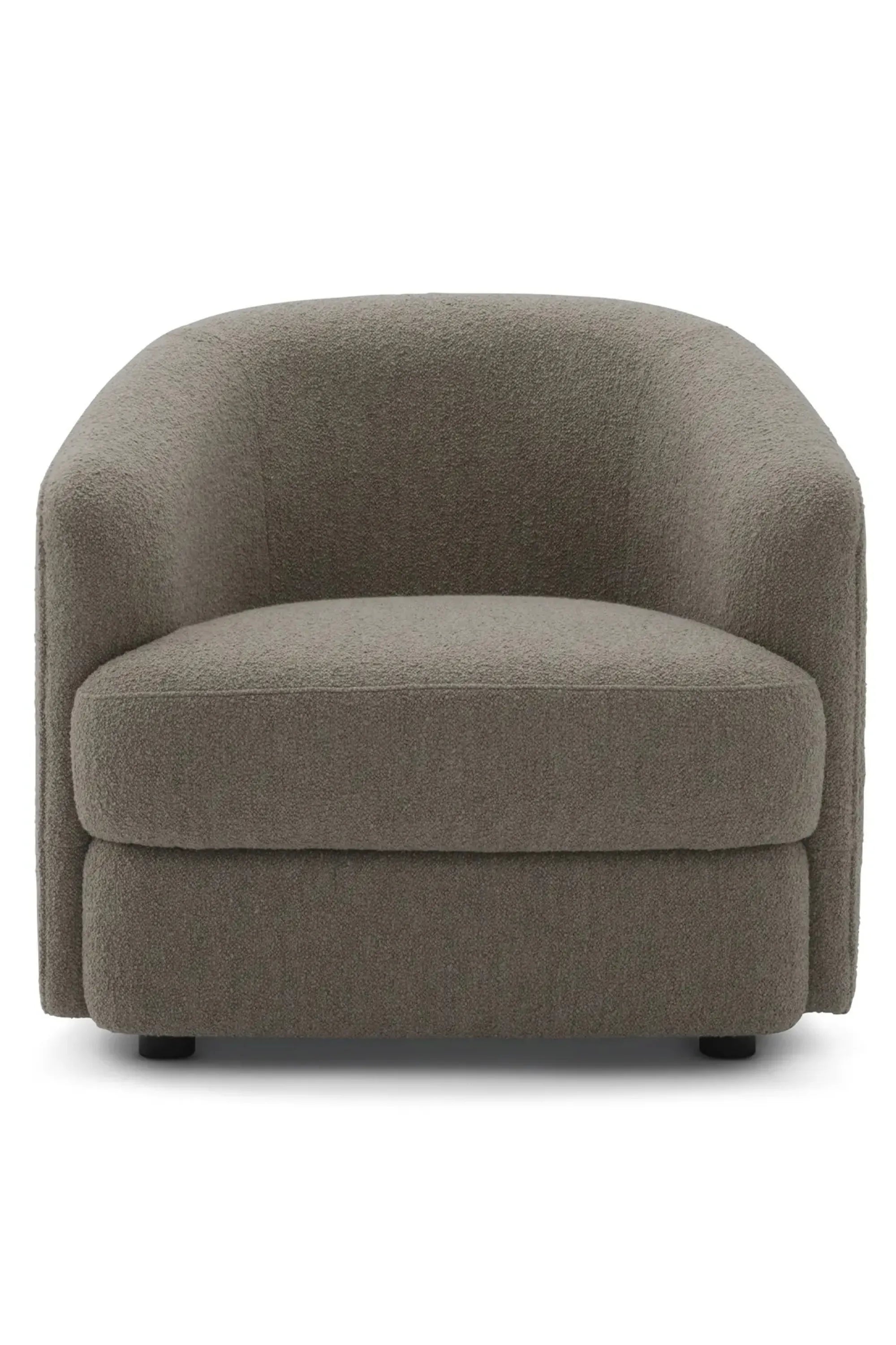 Covent Lounge Chair