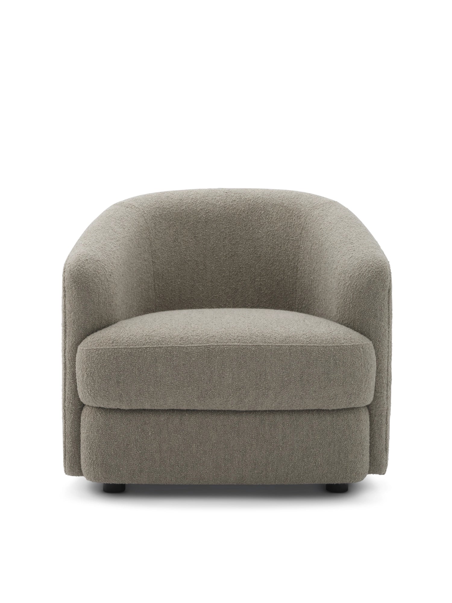 Covent Lounge Chair by New Works - THAT COOL LIVING