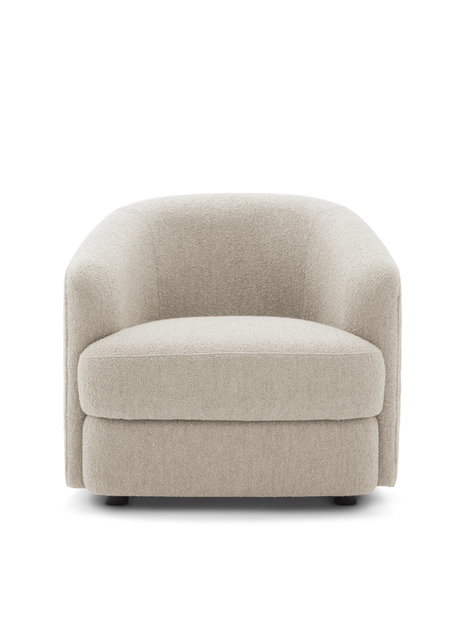 Covent Lounge Chair by New Works - THAT COOL LIVING