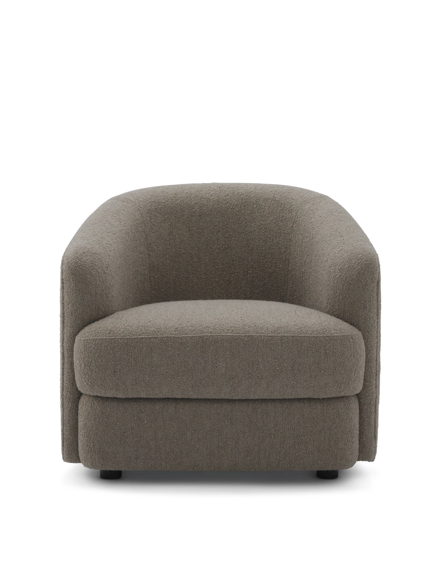 Covent Lounge Chair by New Works - THAT COOL LIVING