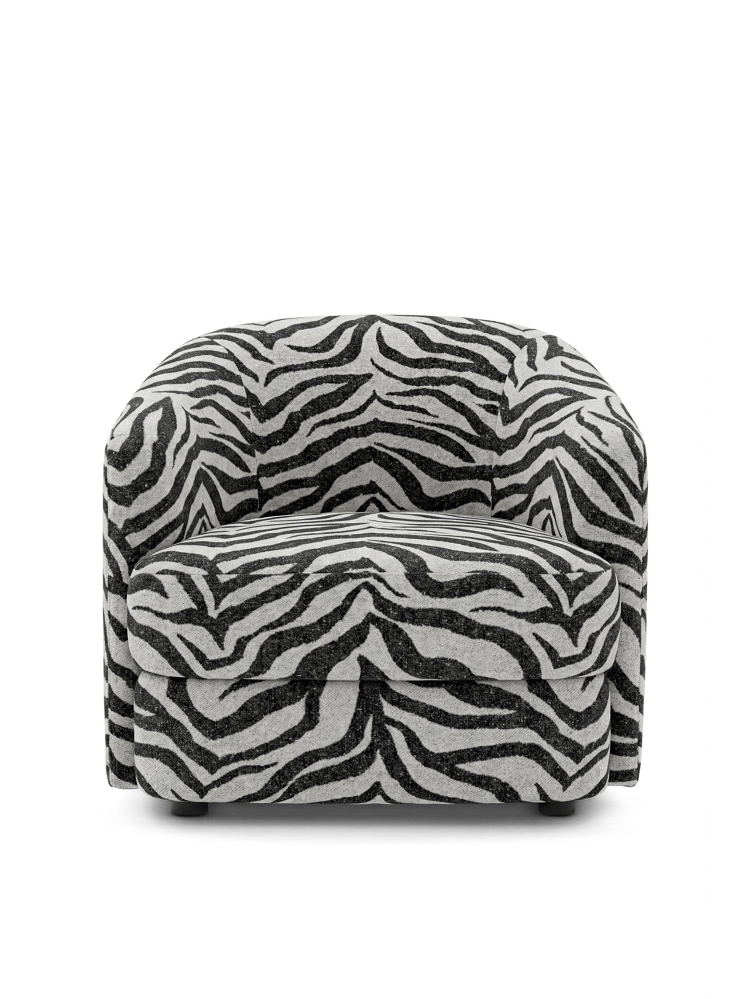 Covent Lounge Chair by New Works - THAT COOL LIVING