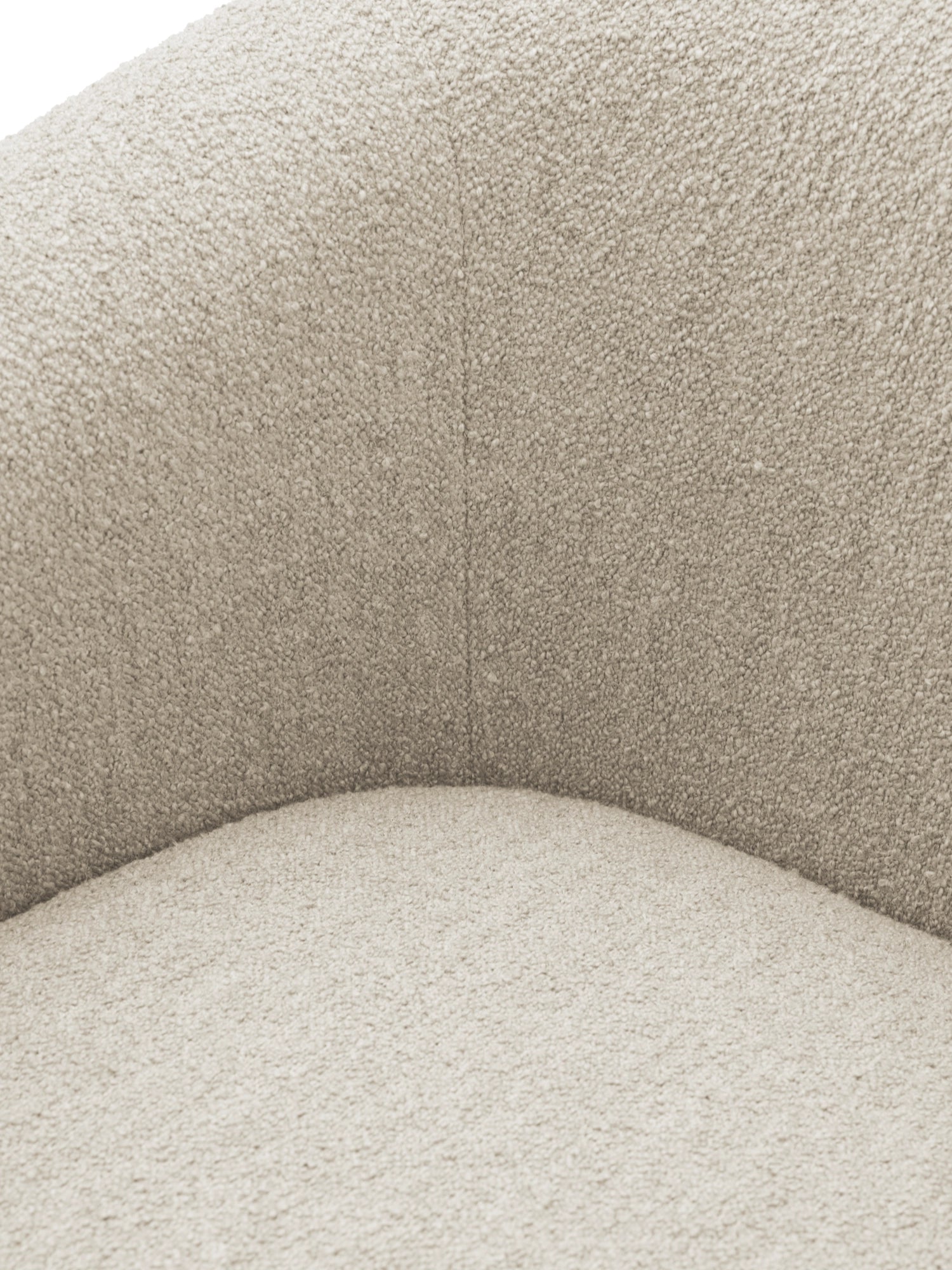 Covent Lounge Chair by New Works - THAT COOL LIVING