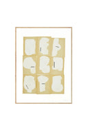 Cover - Art Print