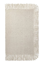 Coverlet No.01