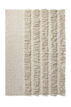 Coverlet No.02