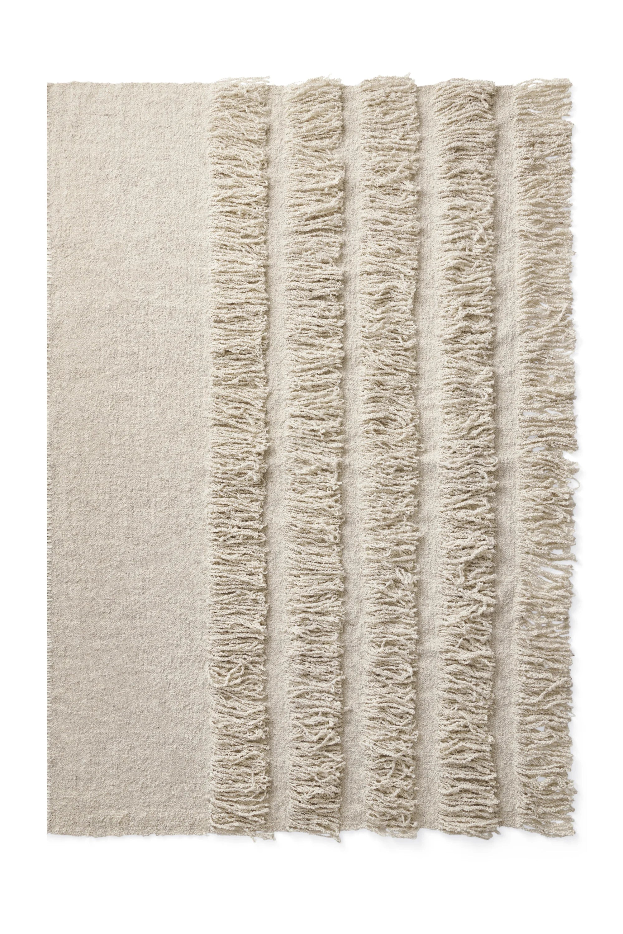 Coverlet No.02