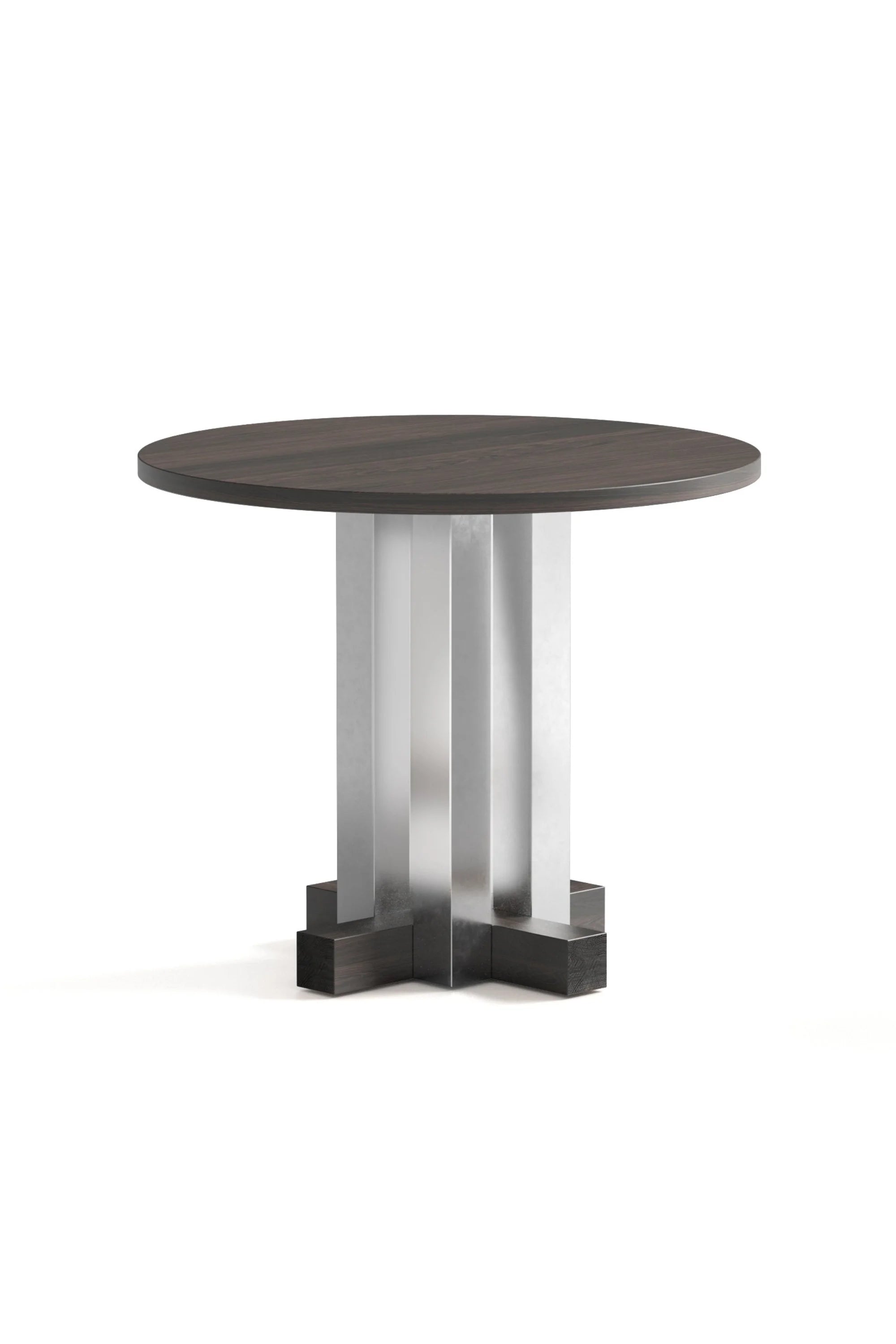 Cruz Round Table