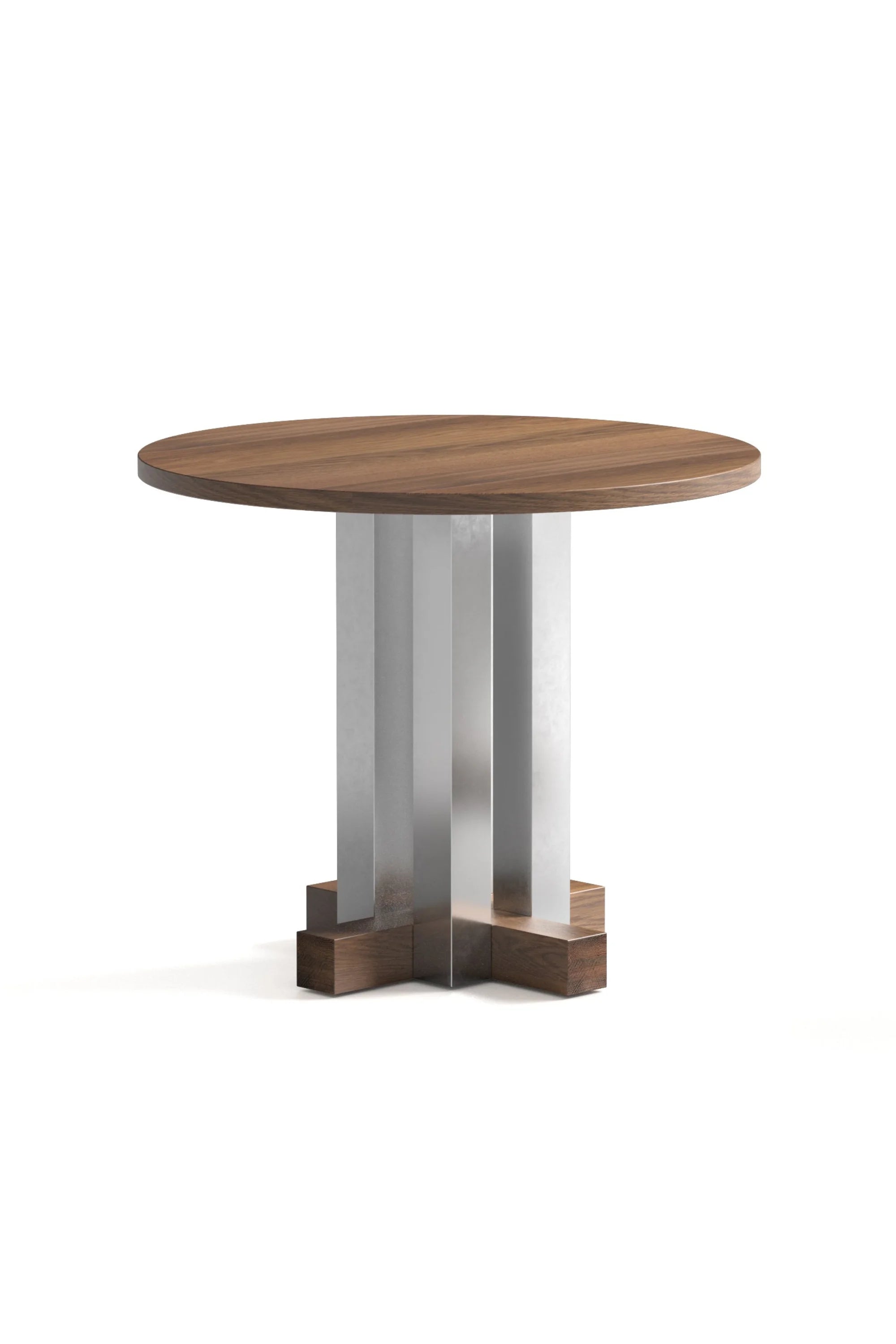 Cruz Round Table