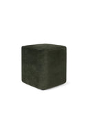 Cube Pouf