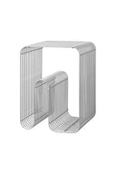 Curva Stool