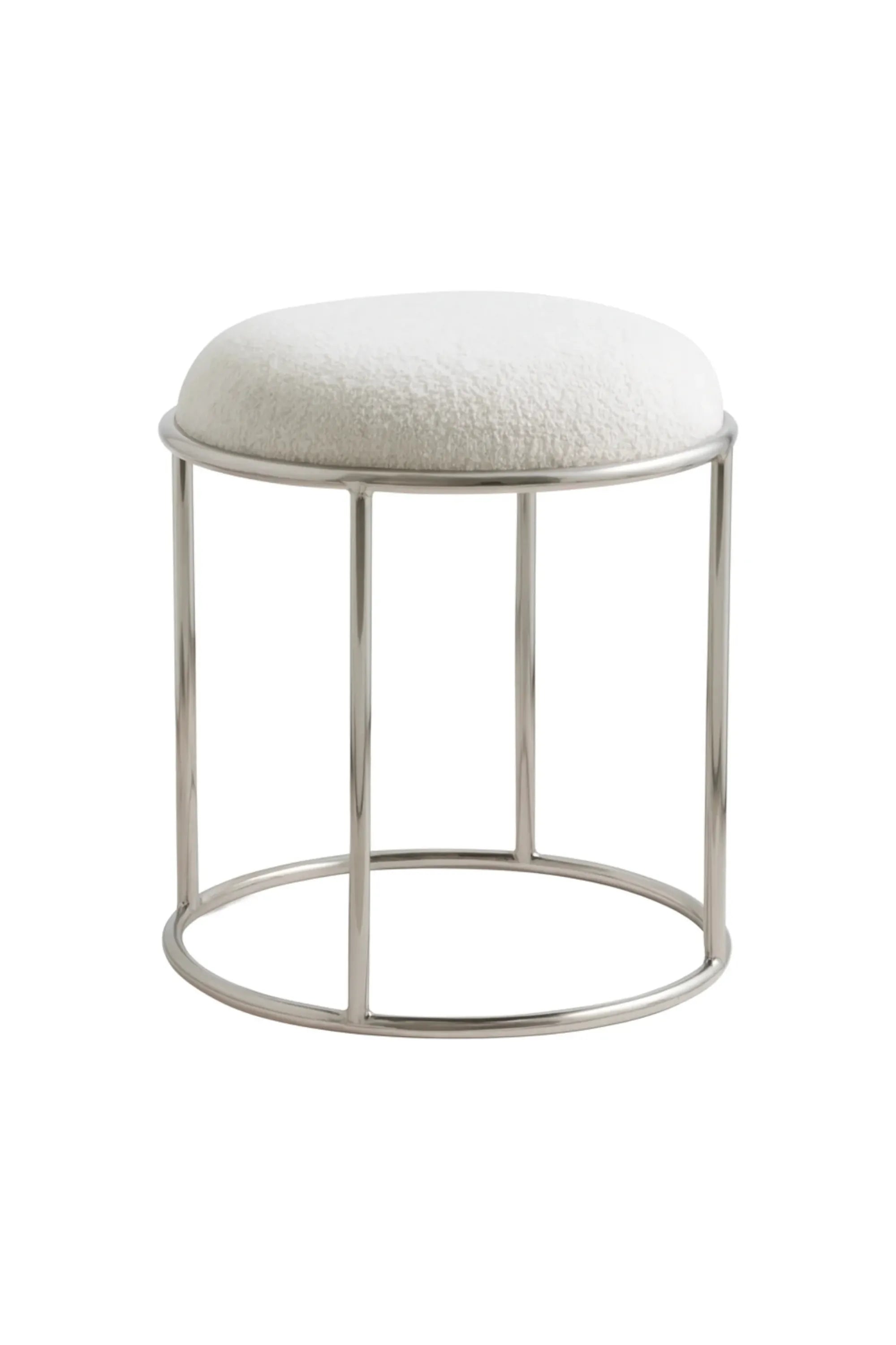 Komati Stool