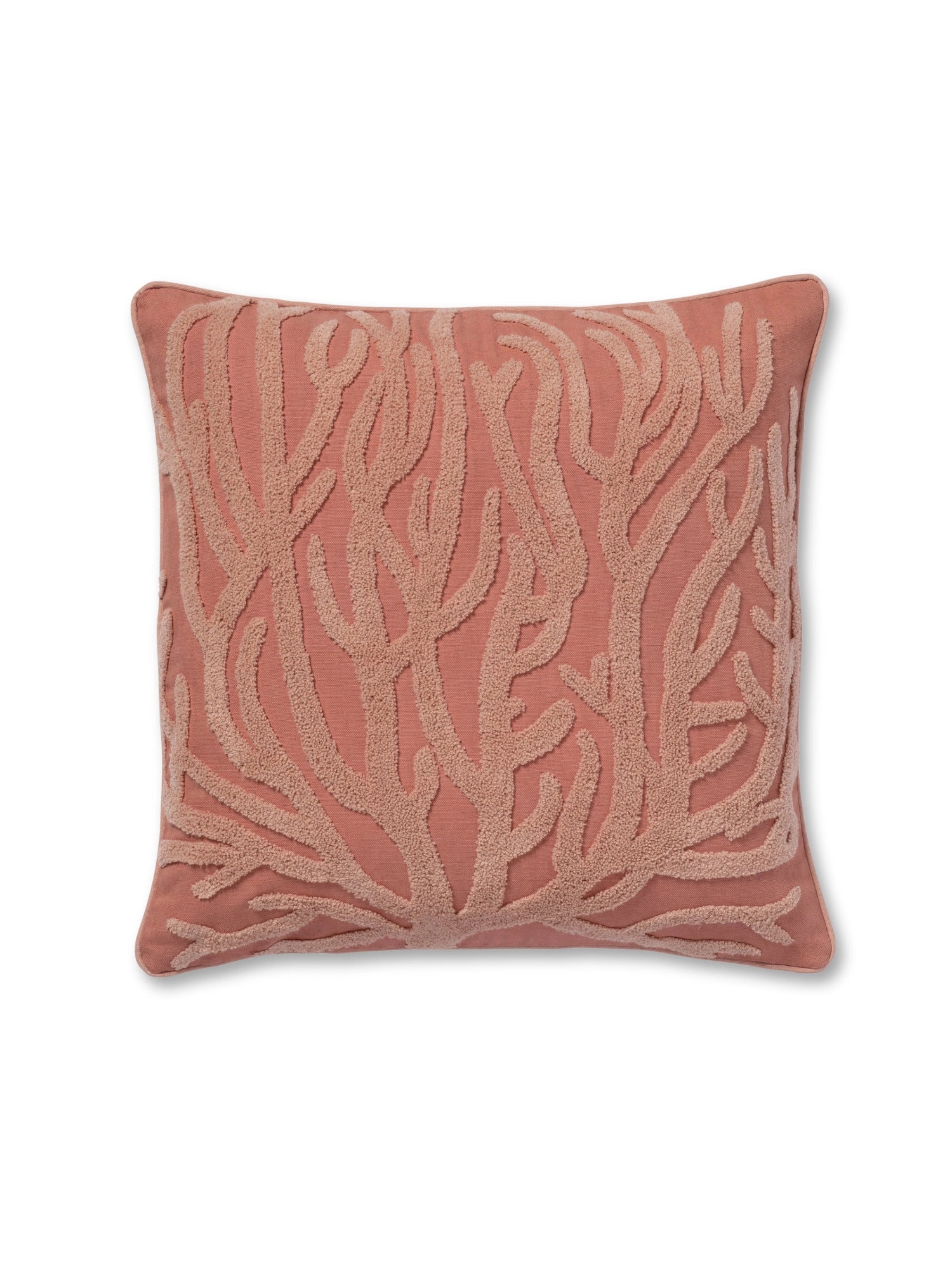 Lauren Throw Pillow by Palais - THAT COOL LIVING