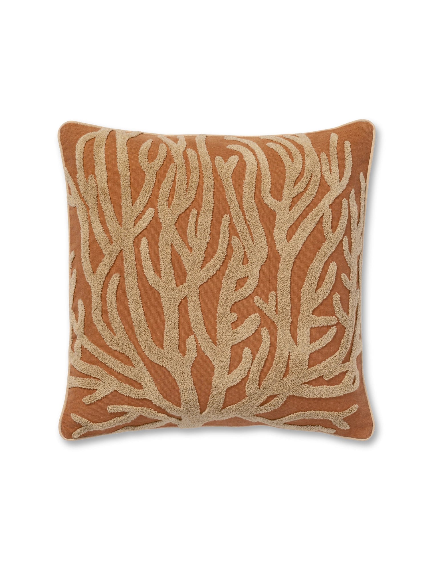 Lauren Throw Pillow by Palais - THAT COOL LIVING
