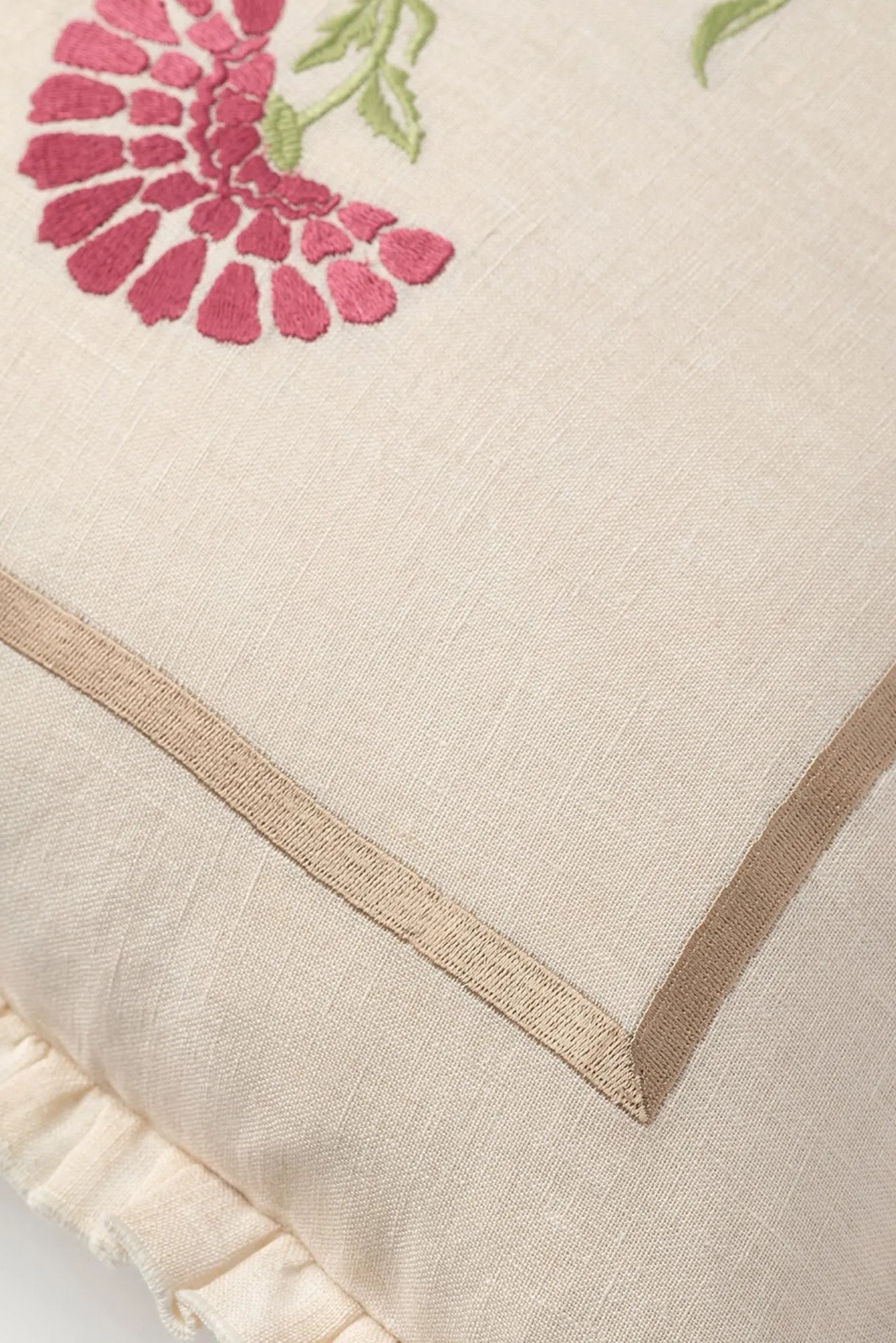 Carry Cushion - THAT COOL LIVING