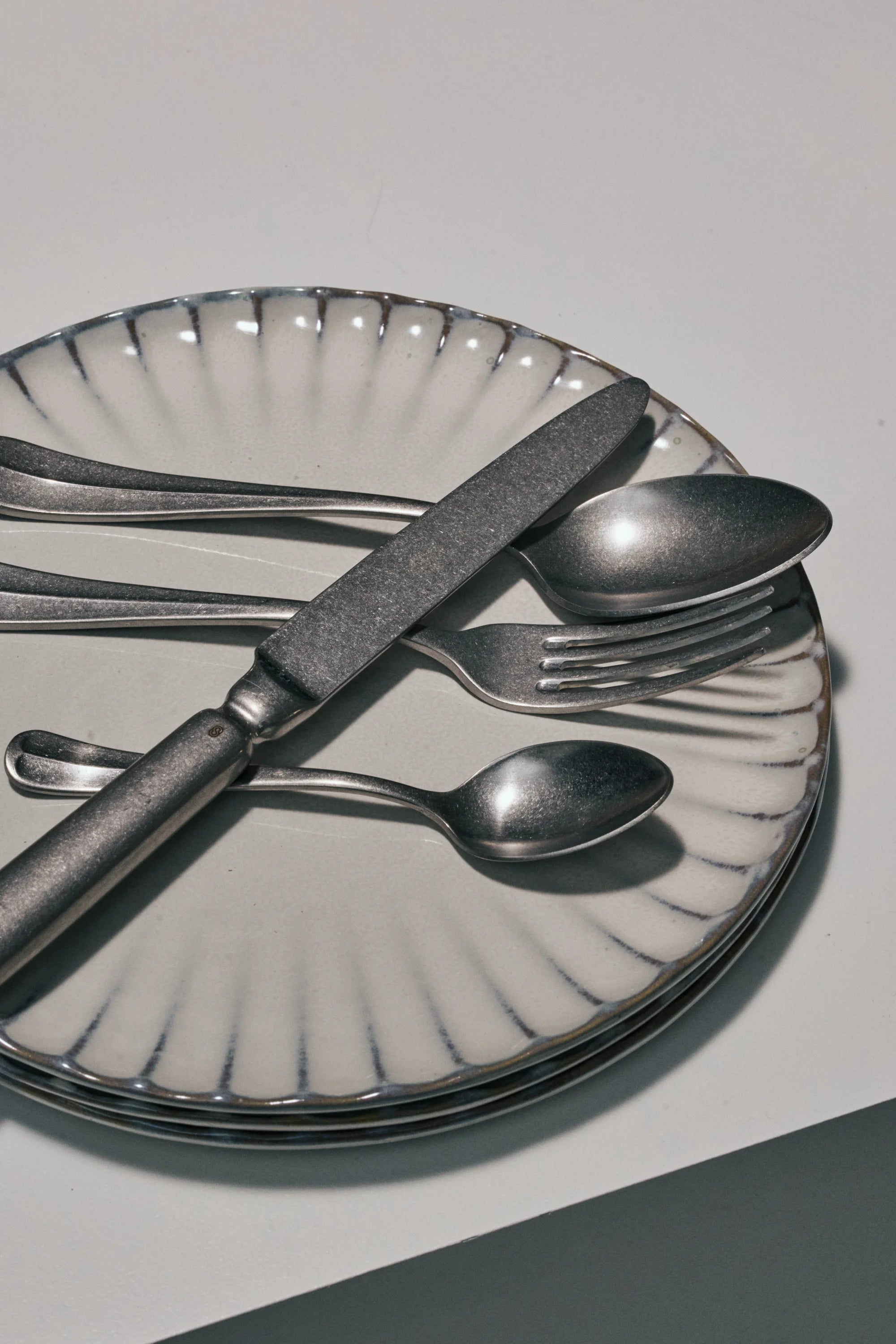 Surface Cutlery Set - THAT COOL LIVING