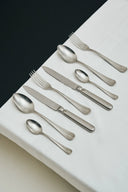 Surface Cutlery Set - THAT COOL LIVING