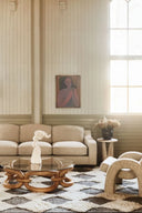 Chess Rya Rug - THAT COOL LIVING