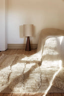 Snake Rya Rug - THAT COOL LIVING