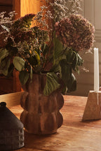 Arcissimo Vase - THAT COOL LIVING