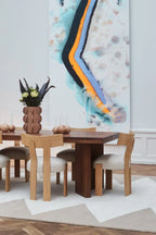 Zig Zag Rug - THAT COOL LIVING