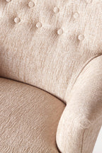 Elias Armchair - THAT COOL LIVING