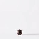 Sphere Candle Holder 10 Grey - THAT COOL LIVING