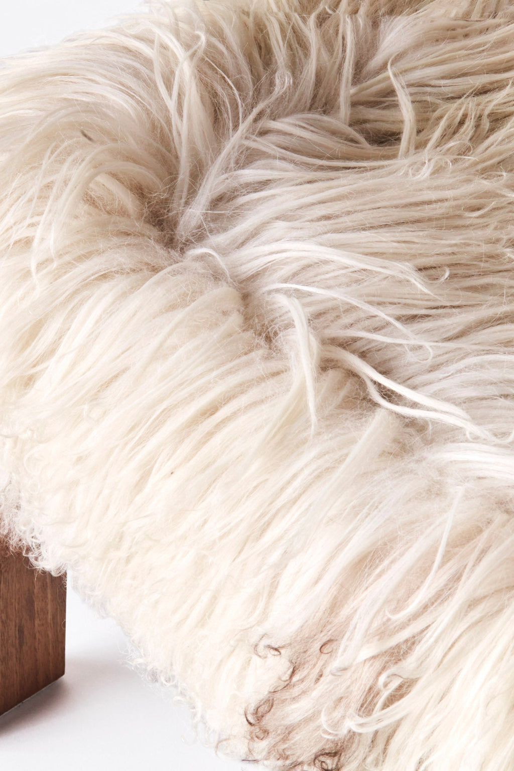 Easy Chair - THAT COOL LIVING