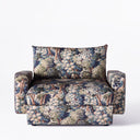 Laurel Armchair - THAT COOL LIVING
