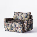 Laurel Armchair - THAT COOL LIVING