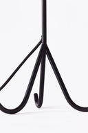  Geraldine Table Lamp with a vintage-inspired design, perfect for traditional decor