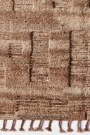 Bellver Rug - THAT COOL LIVING