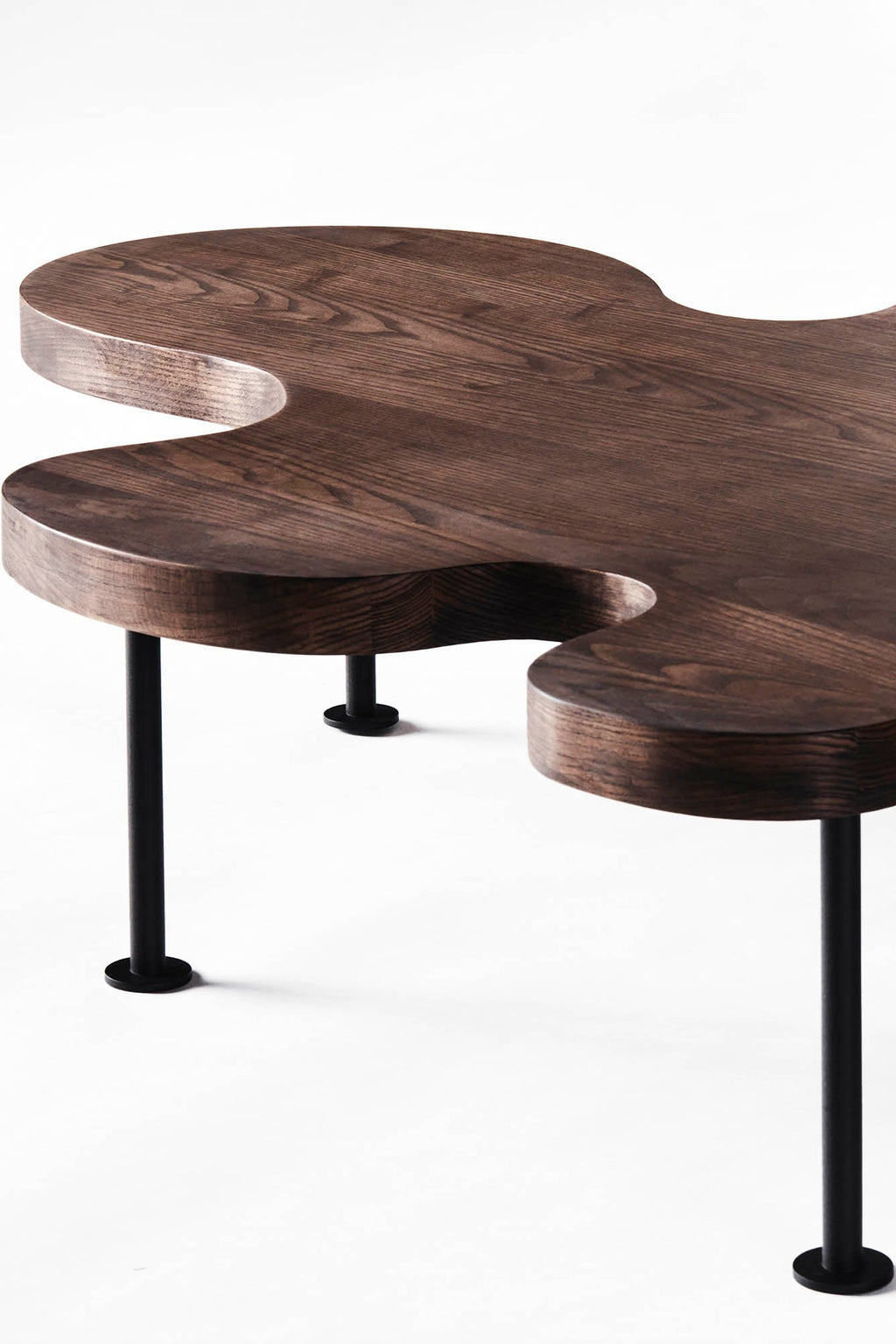 Devon Coffee Table - THAT COOL LIVING