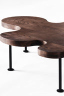 Devon Coffee Table - THAT COOL LIVING