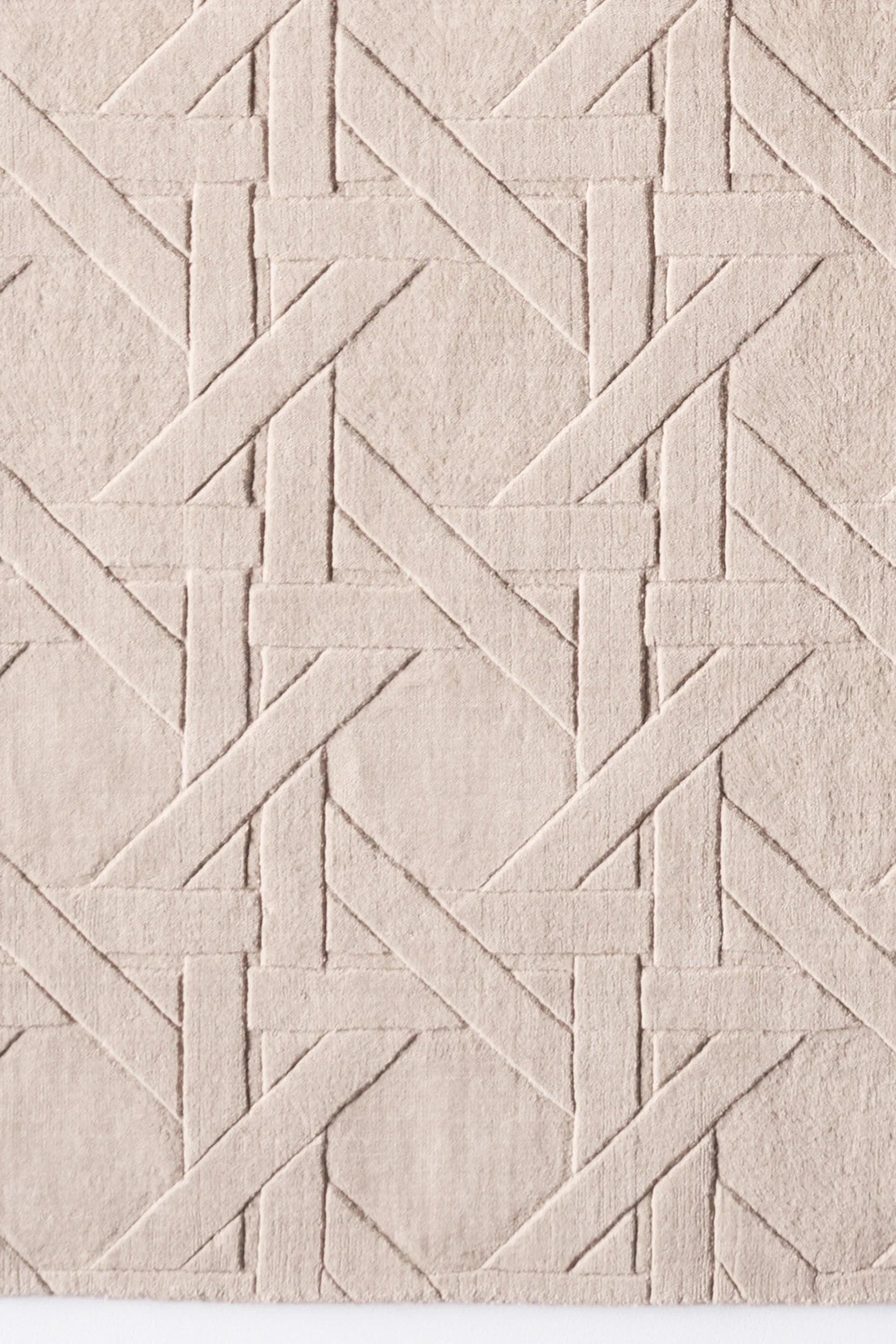 Manuela Rug