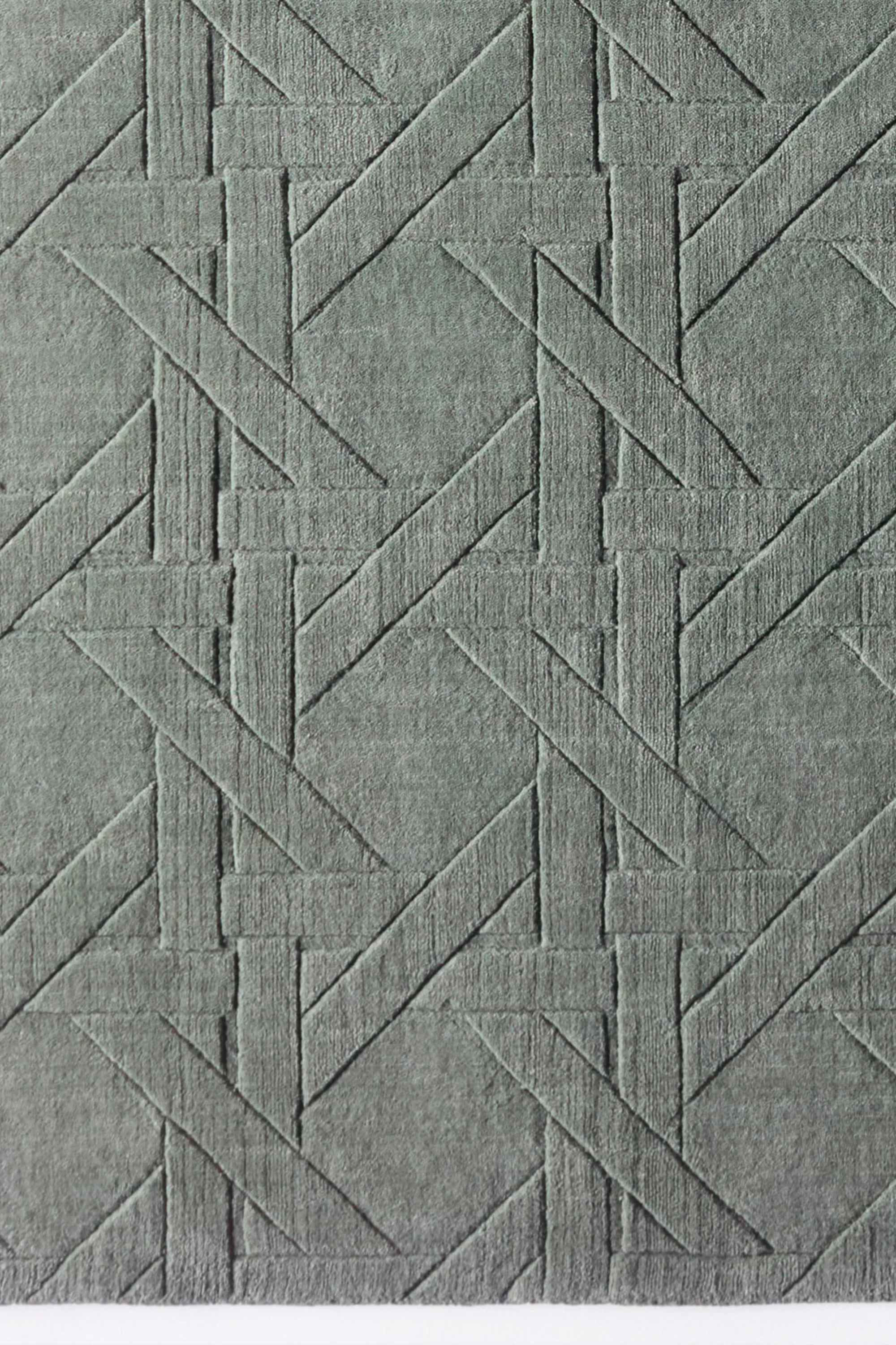 Manuela Rug