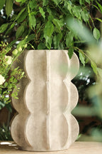 Arcissimo Vase - THAT COOL LIVING