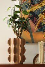 Arcissimo Vase - THAT COOL LIVING