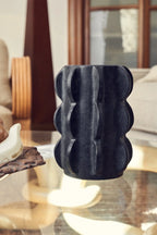 Arcissimo Vase - THAT COOL LIVING