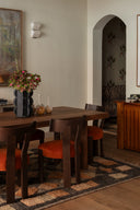 Lisboa Rug - THAT COOL LIVING