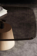 Panton Coffee Table - THAT COOL LIVING