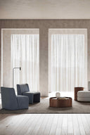 Legacy Armchair - THAT COOL LIVING