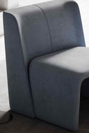Legacy Armchair - THAT COOL LIVING