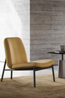 Edison Armchair - THAT COOL LIVING